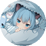 www.xiaolan.xin favicon